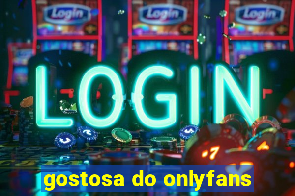 gostosa do onlyfans